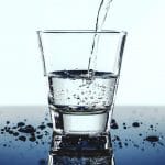 Eau déminéralisée, comment l’utiliser pour la maison eau demineralisee comment utiliser pour la maison