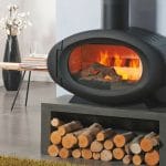 Quel chauffage choisir ? Le guide complet poêle à bois