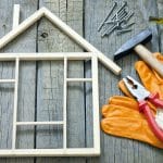 Comment s’assurer de choisir le bon artisan ? choisir artisan travaux maison