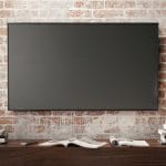 Comment fixer sa télévision au mur ? comment fixer tv au mur