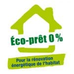 Éco-PTZ : Conditions d’éligibilité et démarches eco-ptz démarches conditions éligibilité
