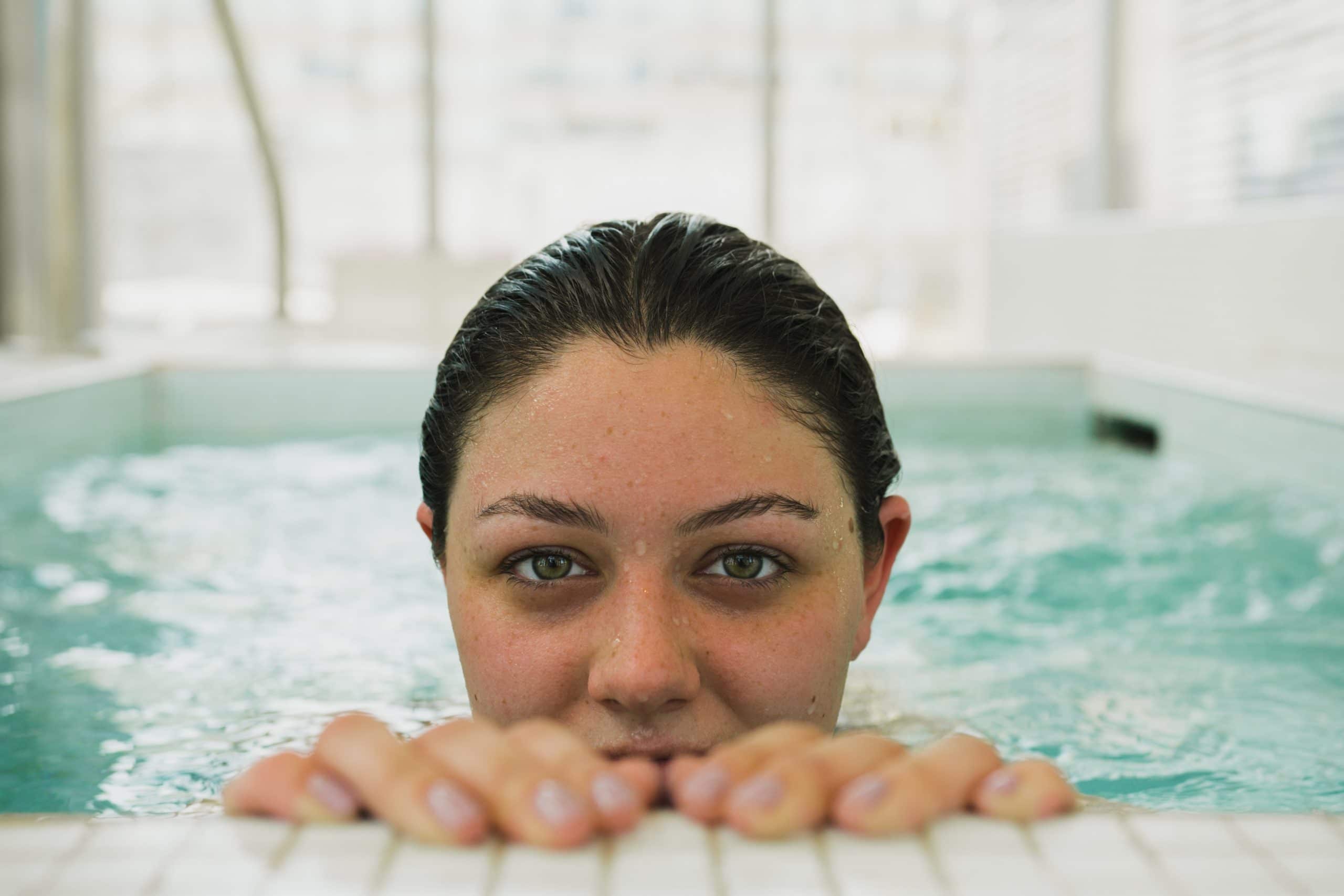 difference entre spa gonflable et sap classique dur 