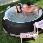Spa gonflable: conseils, prix, installation spa gonflable conseils prix installation