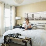 Comment orienter son lit en fonction du feng shui ? Comment orienter son lit en fonction du feng shui