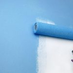 Faire appel à un peintre au black : risques et tarif peintre au black tarifs risques