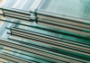 Plexiglass : utilisation, avantages et inconvénients plexiglass