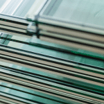 Plexiglass : utilisation, avantages et inconvénients plexiglass