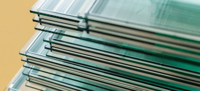 plexiglass plexiglass