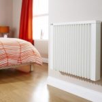 Quel radiateur électrique à inertie choisir (sèche ou fluide) ? quel radiateur à inertie choisir