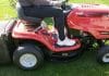 Comment choisir votre tracteur tondeuse d’occasion tracteur tondeuse occasion
