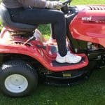Comment choisir votre tracteur tondeuse d’occasion tracteur tondeuse occasion