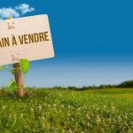 Vendre un terrain : toutes les règles et conseils vendre un terrain