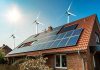 Éolienne Domestique : le guide pour le particulier éolienne domestique pour particulier
