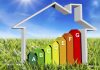 Comment améliorer l’efficacité énergique de notre habitat ? ameliorer efficacite energetique de la maison