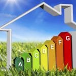 Comment améliorer l’efficacité énergique de notre habitat ? ameliorer efficacite energetique de la maison