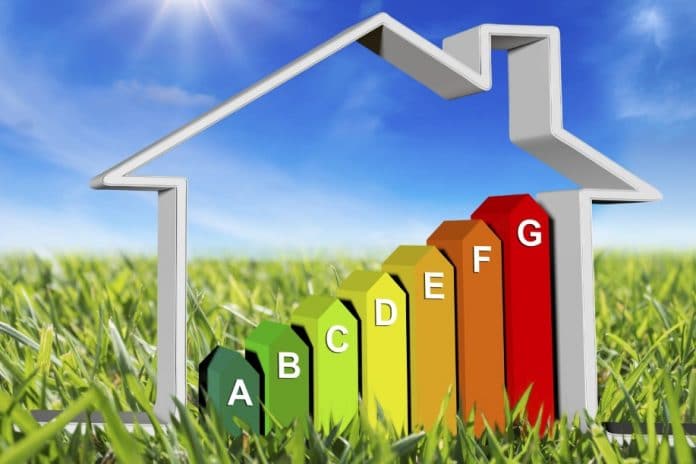 ameliorer efficacite energetique de la maison ameliorer efficacite energetique de la maison