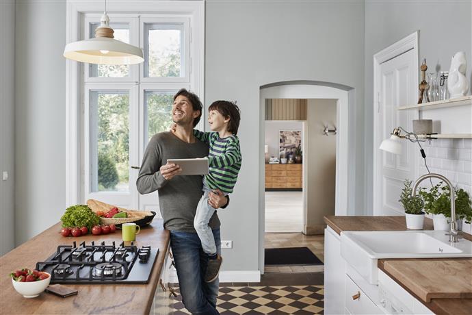 astuce pour reduire ses factures d'electricité