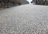 Béton Désactivé : Caractéristiques, Utilisation, Prix béton désactivé