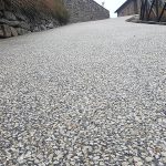 Béton Désactivé : Caractéristiques, Utilisation, Prix béton désactivé