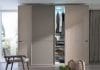 Comment bien choisir vos Portes de Placard comment choisir porte de placard