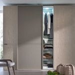 Comment bien choisir vos Portes de Placard comment choisir porte de placard