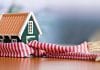Les travaux indispensables pour limiter la déperdition énergétique d’une maison comment limiter deperdition énergétique d'une maison