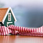 Les travaux indispensables pour limiter la déperdition énergétique d’une maison comment limiter deperdition énergétique d'une maison