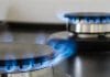Gaz de ville : prix, consommation, installation gaz de ville