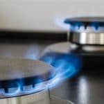 Gaz de ville : prix, consommation, installation gaz de ville