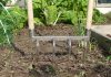 La Grelinette : La Bêche Bio de Votre Jardin
