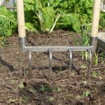 La Grelinette : La Bêche Bio de Votre Jardin