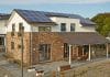 Maison Écologique : le Guide pour une construction éco-reponsable maison écologique