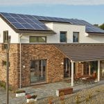 Maison Écologique : le Guide pour une construction éco-reponsable maison écologique