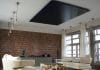 Panneau LED : tout savoir sur ce luminaire déco et économique panneau LED s'invite dans nos maisons