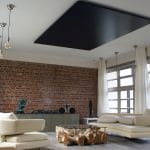 Panneau LED : tout savoir sur ce luminaire déco et économique panneau LED s'invite dans nos maisons