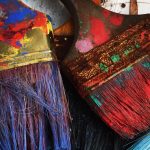 Peinture Alkyde : Application, Prix, Avantages peinture alkyde prix utilisation avantages