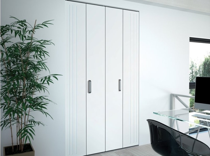 porte-de-placard-pliantes
