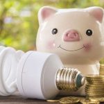 Comprendre le prix du kWh pour réduire ses factures d’électricité reduire facture electricité prix kWh