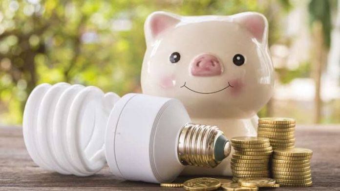 reduire facture electricité prix kWh