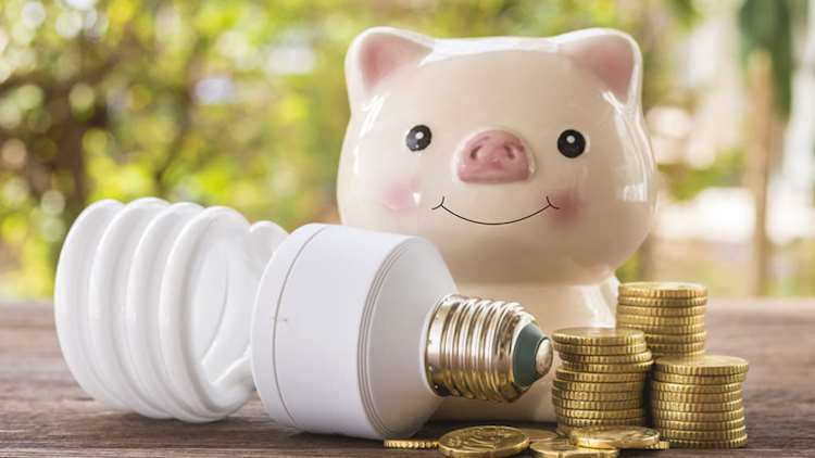 Comprendre le prix du kWh pour réduire ses factures d’électricité