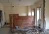 5 erreurs à éviter si vous souhaitez entreprendre des travaux chez vous travaux de renovation important