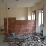 5 erreurs à éviter si vous souhaitez entreprendre des travaux chez vous travaux de renovation important