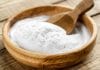 Bicarbonate de soude : 50 façons de l’utiliser à la maison Bicarbonate de soude