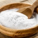 Bicarbonate de soude : 50 façons de l’utiliser à la maison Bicarbonate de soude
