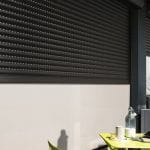 Comment bien choisir ses volets roulants pour sa maison : conseils comment bien choisir ses volets roulants
