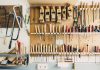 Comment bien ranger et optimiser son garage : conseils et astuces comment ranger et amenager son garage