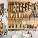 Comment bien ranger et optimiser son garage : conseils et astuces comment ranger et amenager son garage