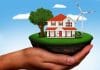Les solutions pour transformer sa maison en habitat durable comment transformer son logement en maison ecologique durable