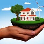 Les solutions pour transformer sa maison en habitat durable comment transformer son logement en maison ecologique durable
