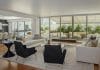 Comment aménager un grand salon – salle à manger ? comment aménager un grand salon